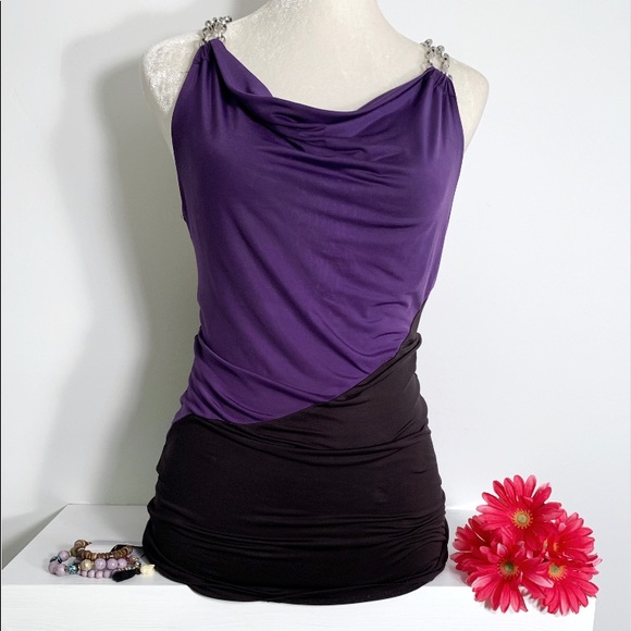 Body Central Sale >> Tops Sale Body Central Black And Purple Top Poshmark Body Central Sale >> Tops Sale Body Central Black And Purple Top Poshmark